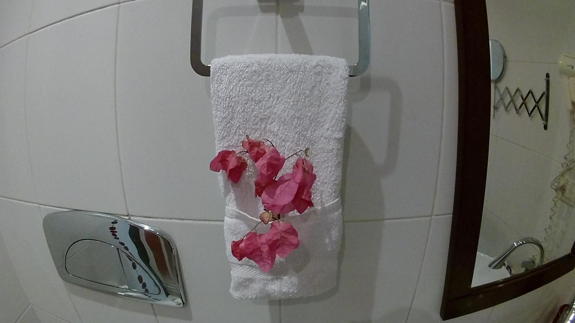 Deluxe Apartment Delta Sharm Szoba fotó