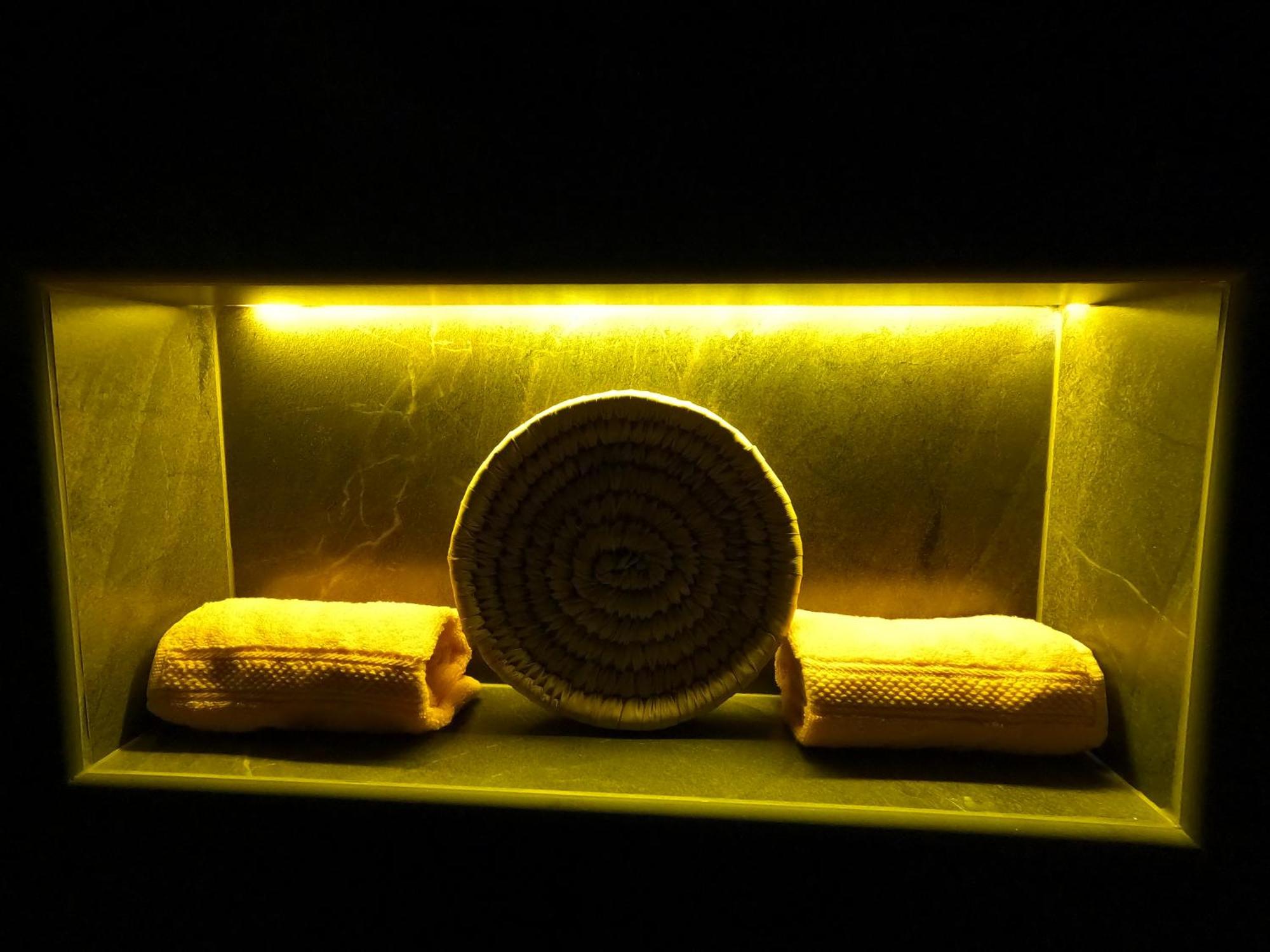 Deluxe Apartment Delta Sharm Kültér fotó