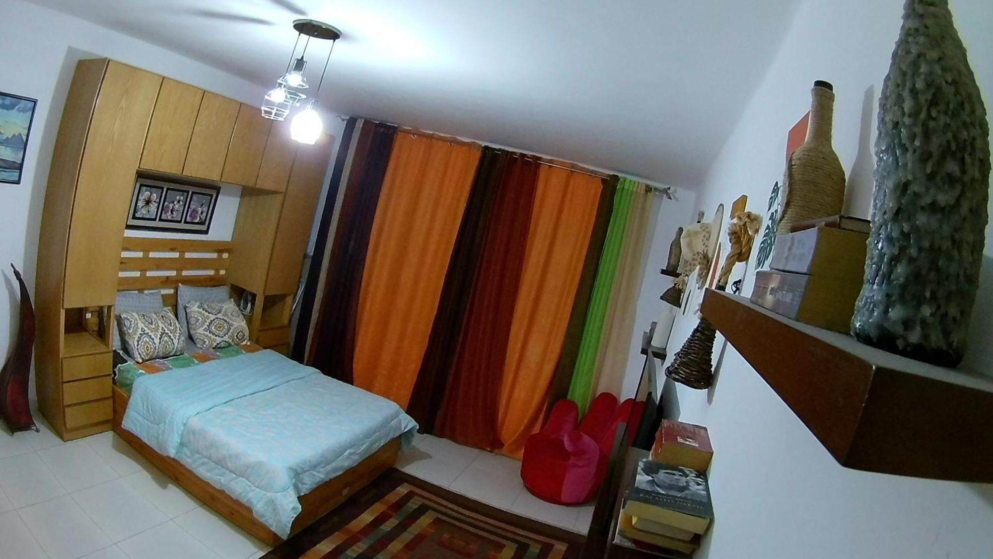 Deluxe Apartment Delta Sharm Kültér fotó